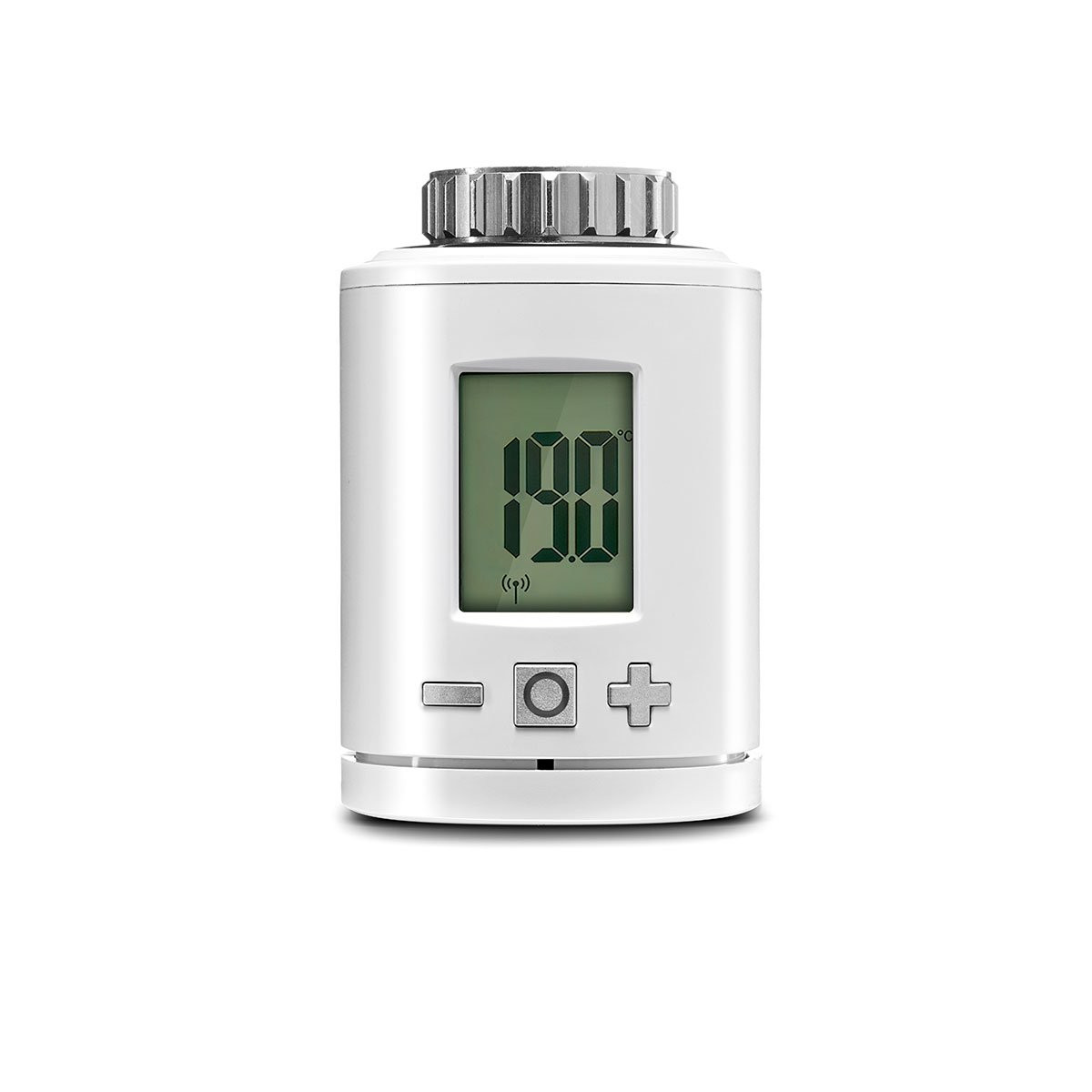 Gigaset Thermostat ONE X (3-er Pack)