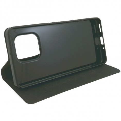 Gigaset Booklet Case (GS6 / GS6 PRO)