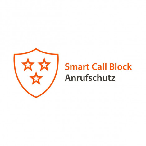 Gigaset Smart Call Block