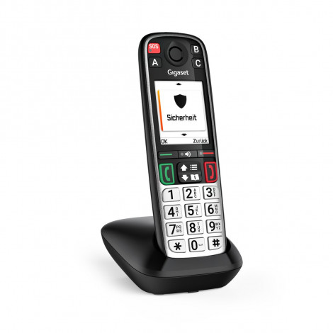 Gigaset EASY 500HX