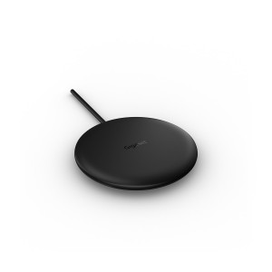 Gigaset Wireless Fast Charger 2.0