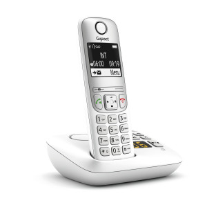 Gigaset AE690A - Ansicht 1