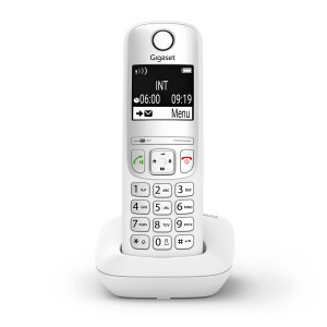 Gigaset AE690 - Ansicht 1