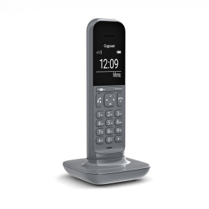 Gigaset CL390HX - Ansicht 1