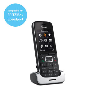 Gigaset SL450HX