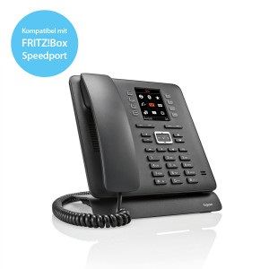 Gigaset Premium-Telefonbasis GO-Box 100 kaufen | Gigaset