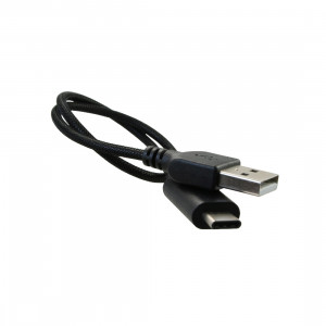 USB Typ C Kabel für MobileDock LM550