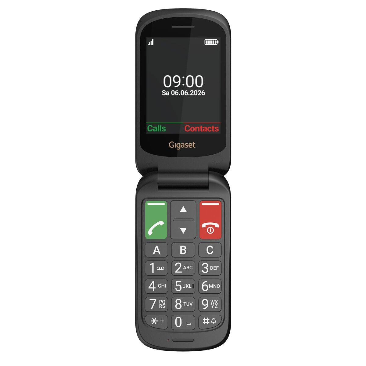 Gigaset GL40