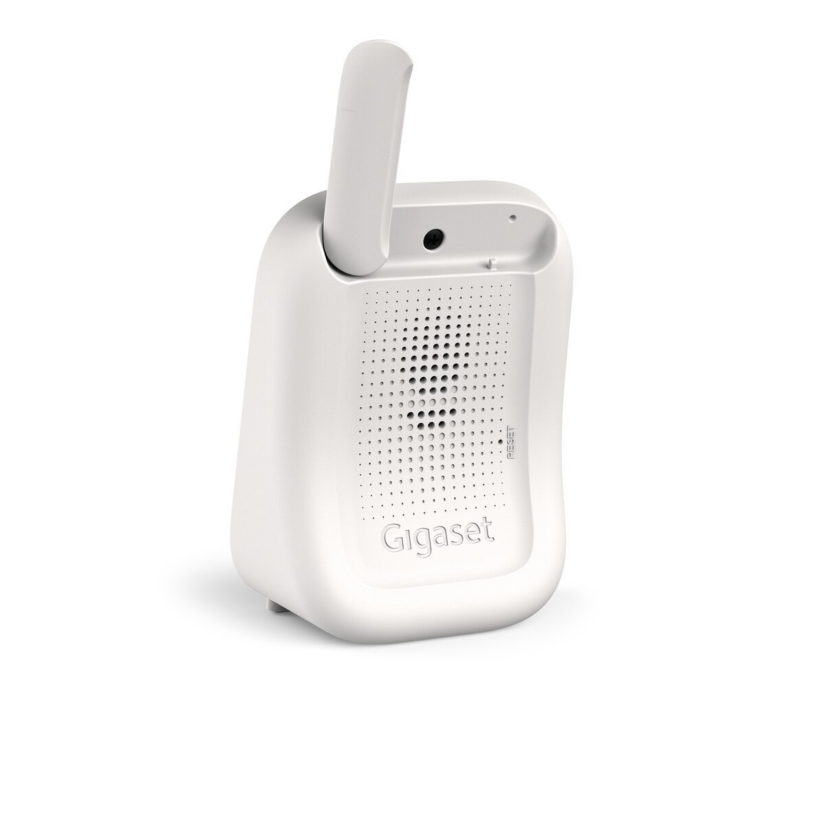 Gigaset BABY 300 Video