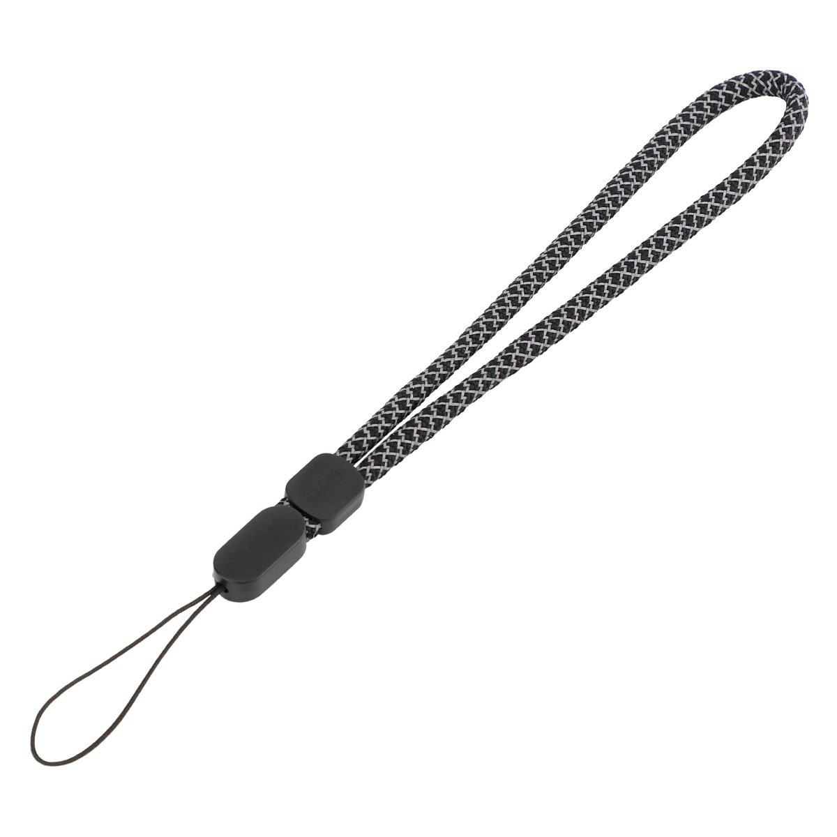 Gigaset Lanyard (GX6)