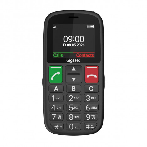 Gigaset GL30