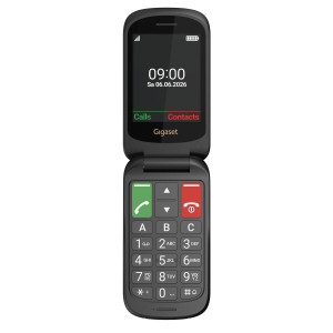 Gigaset GL40