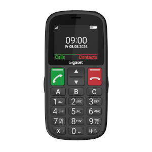 Gigaset GL30