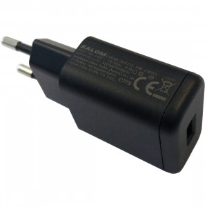 Cargador USB-A de 10W