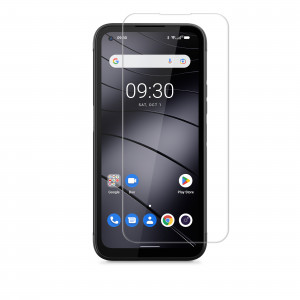 Gigaset Full Display HD Glass Protector (GX6)