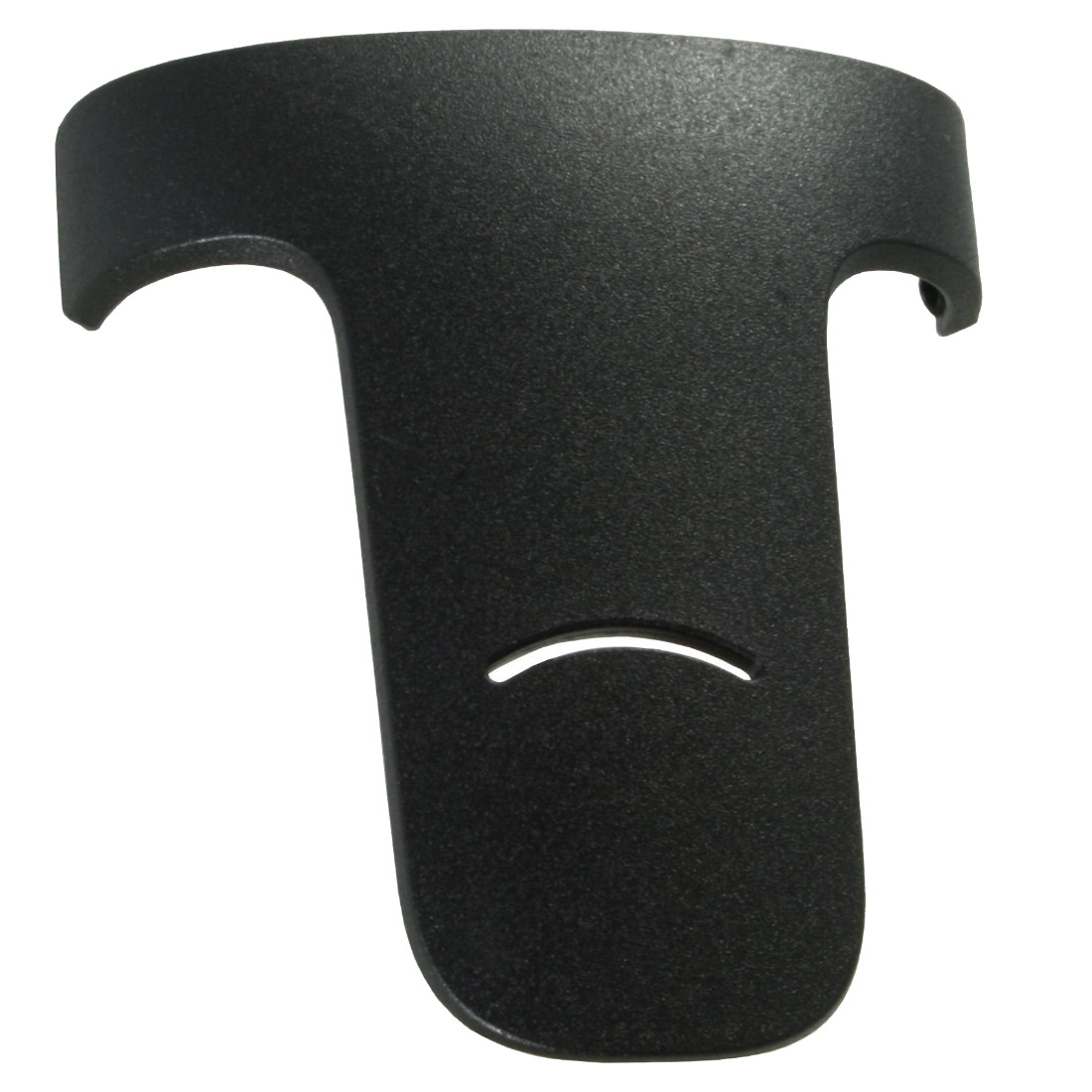 Belt Clip for Gigaset S850