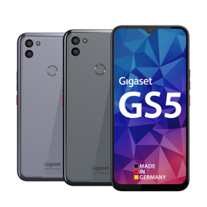 Gigaset GS5