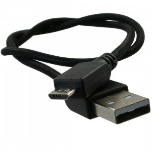 Original Micro-USB Cable for Gigaset MobileDock LM550 