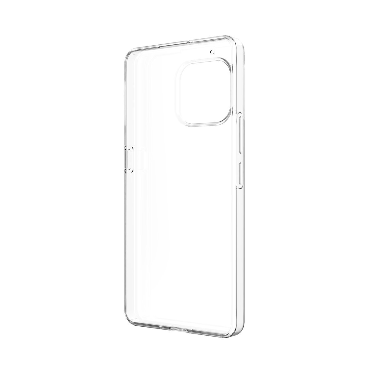 Gigaset Total Clear Cover (GS6/ GS6 PRO) + Smartphone