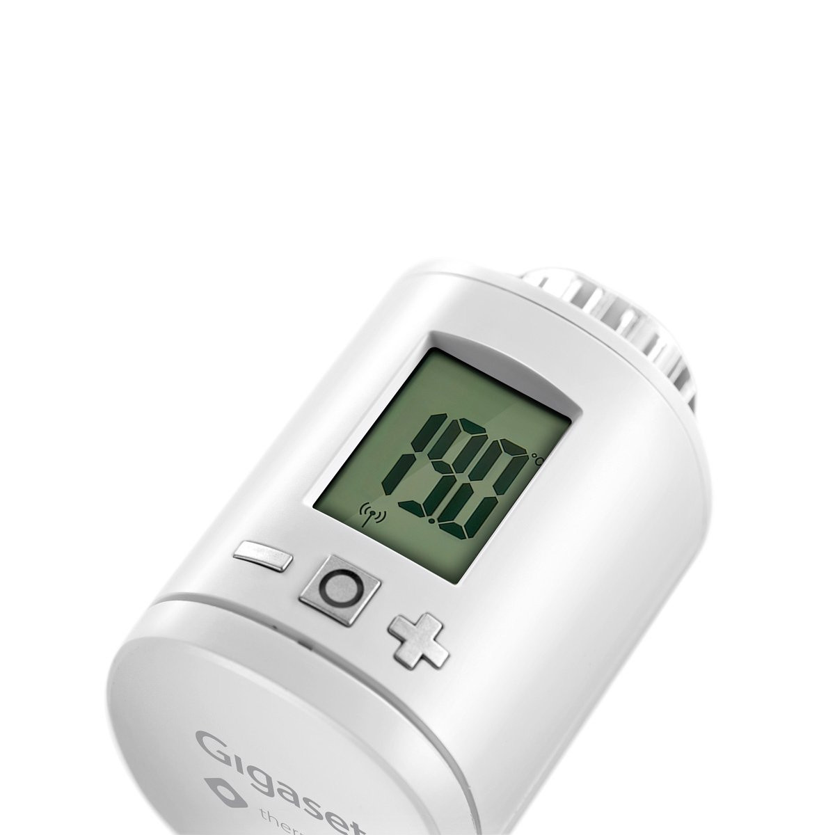 Gigaset Thermostat ONE X (pak van 3)