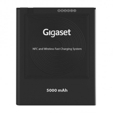 Originele accu (GX6 / GX4/ GX6 PRO/ GX4 PRO)