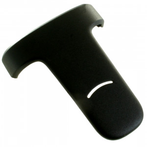 Riemclip voor de Gigaset C430/C530