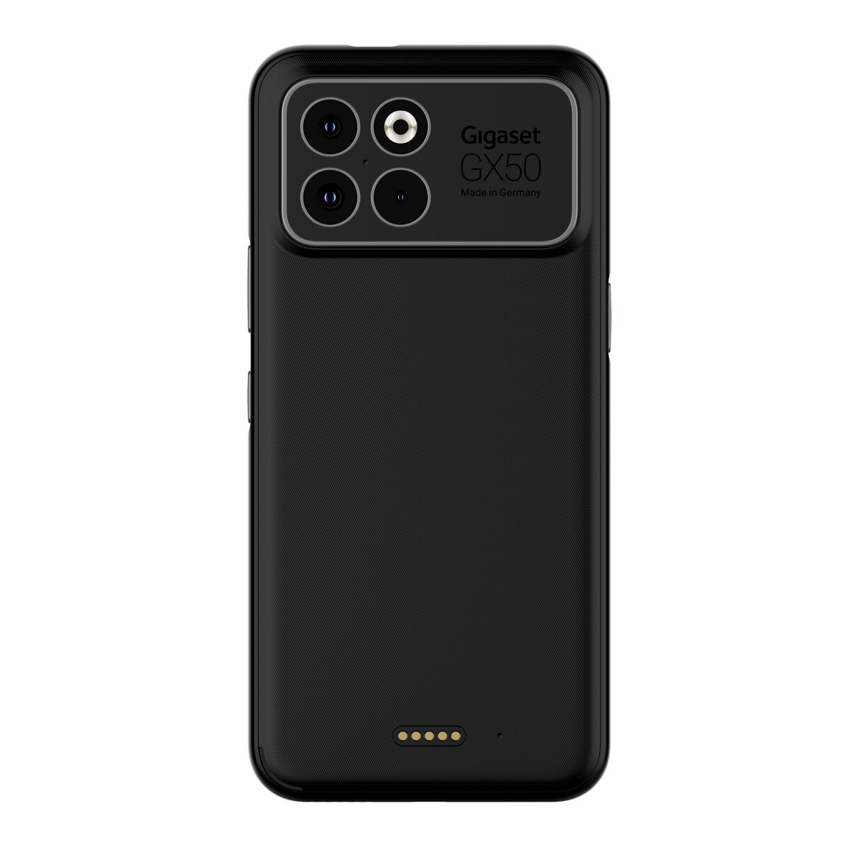 Gigaset GX50