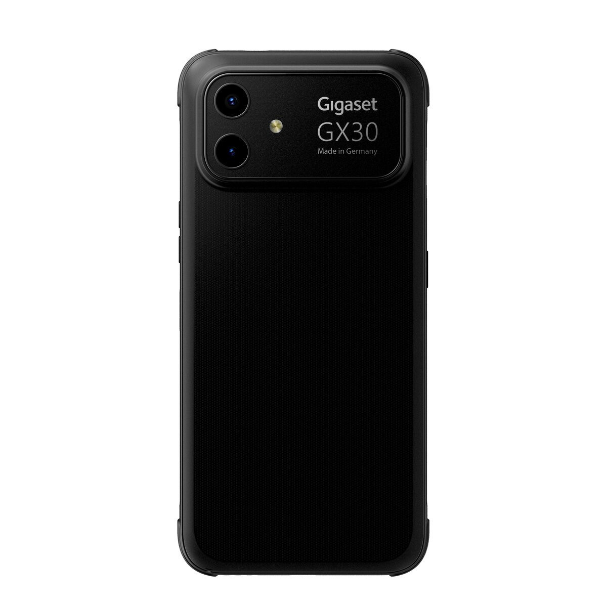 Gigaset GX30