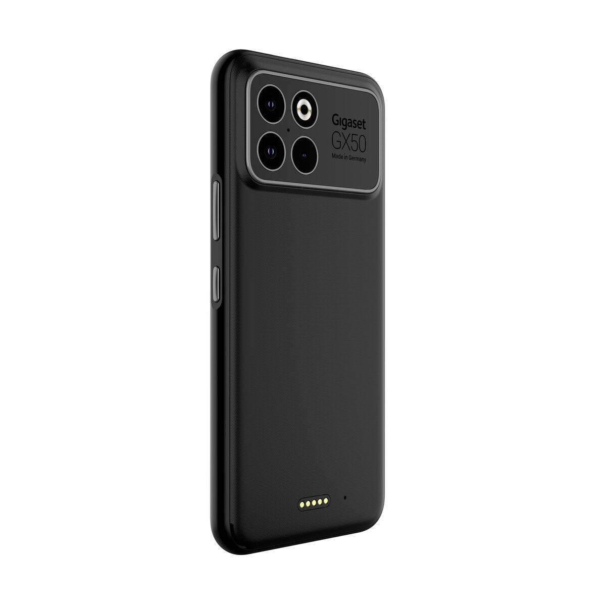 Gigaset GX50