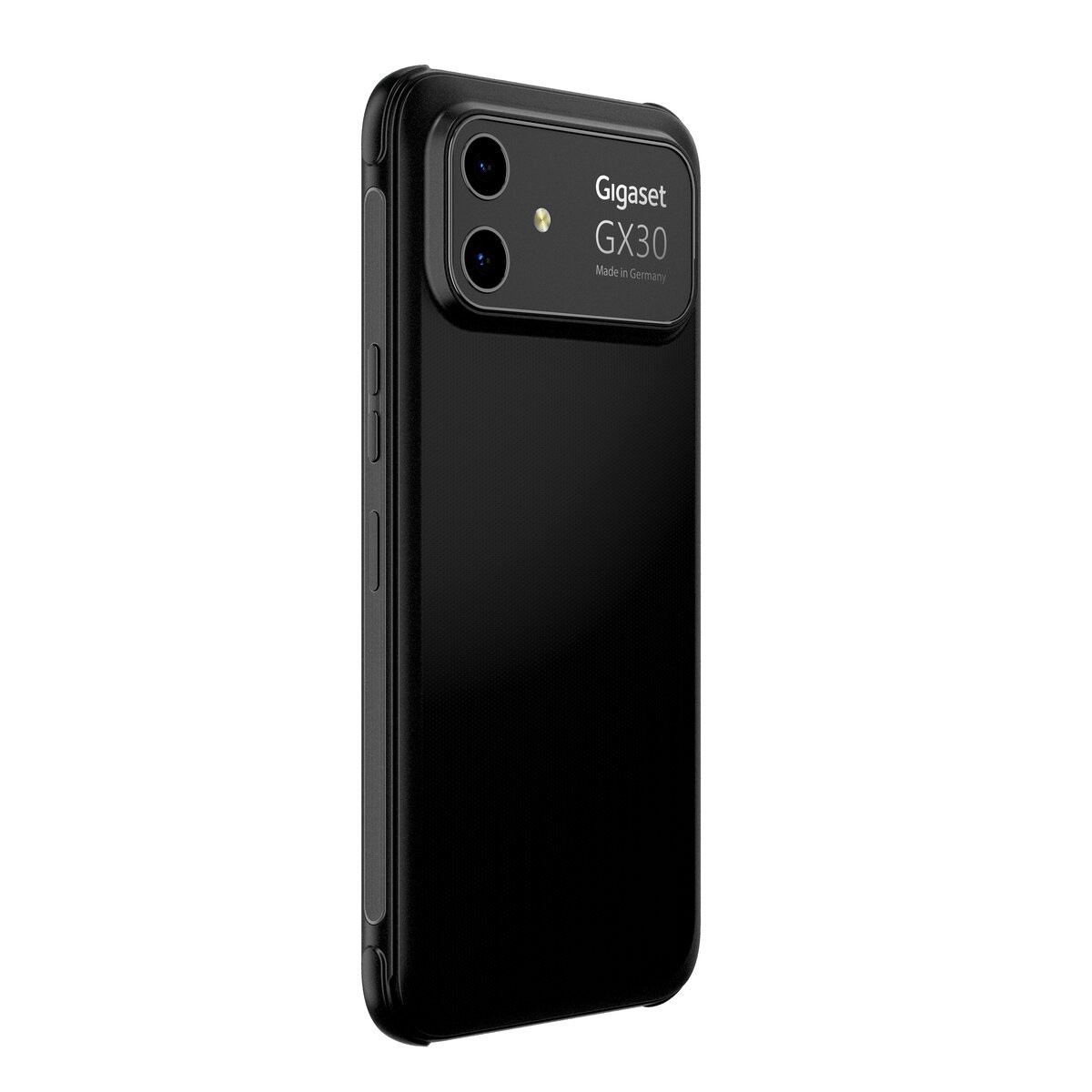 Gigaset GX30