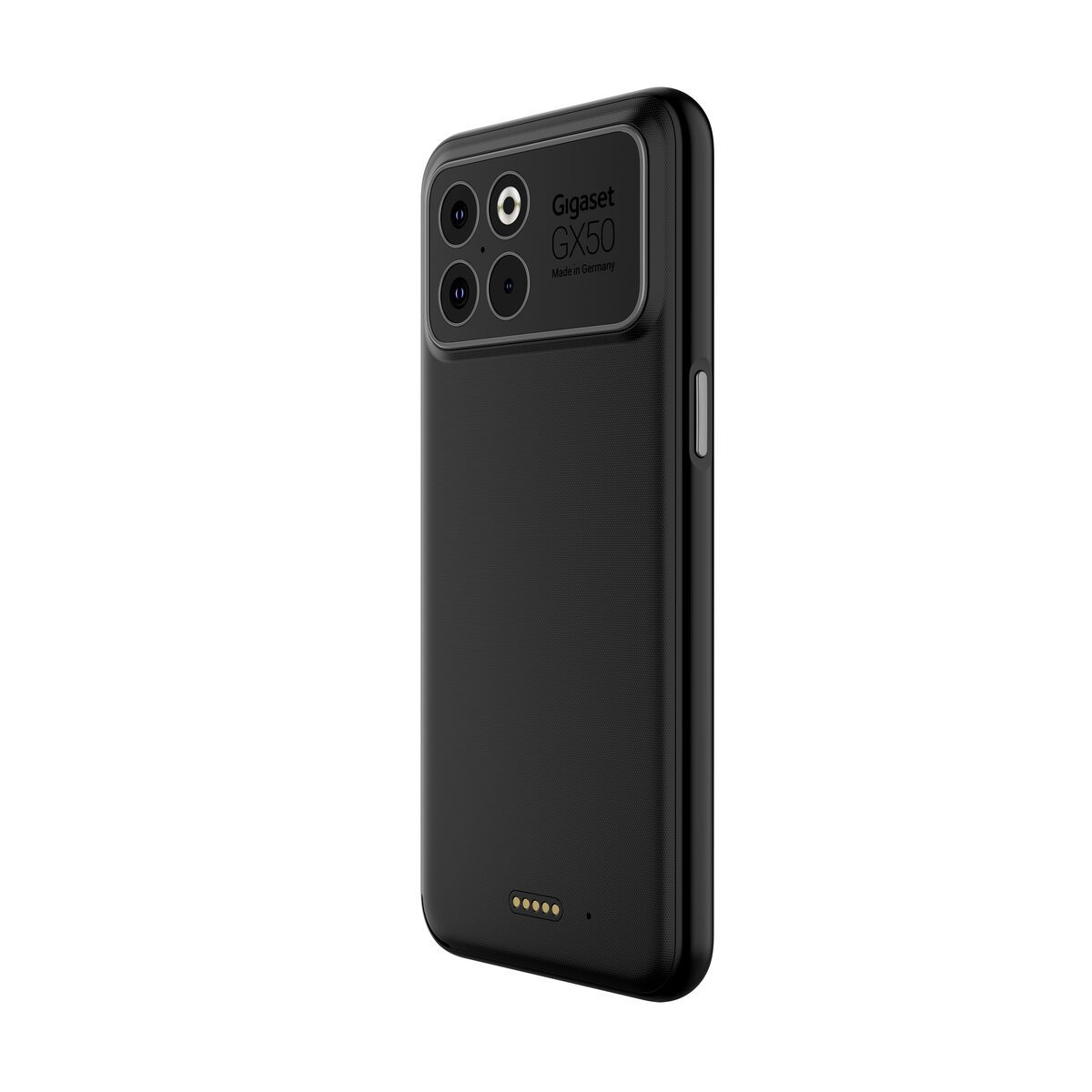 Gigaset GX50