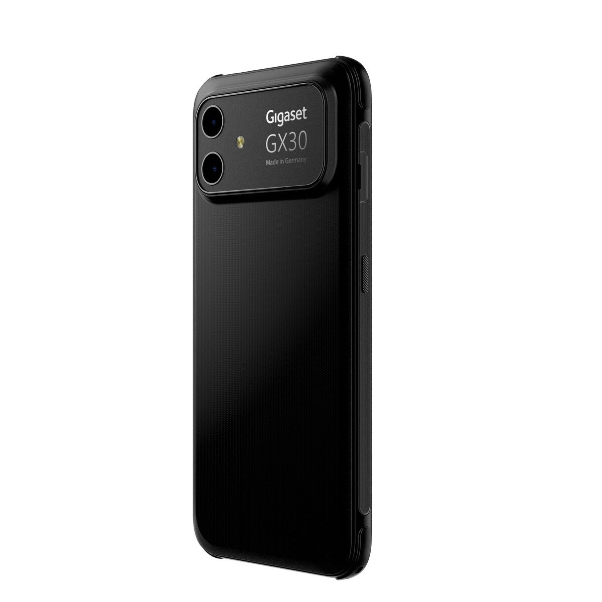 Gigaset GX30