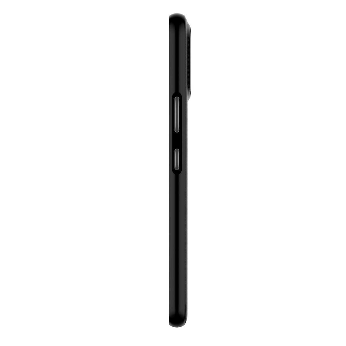 Gigaset GX50