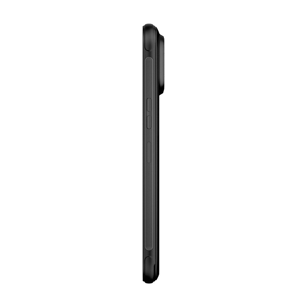 Gigaset GX30