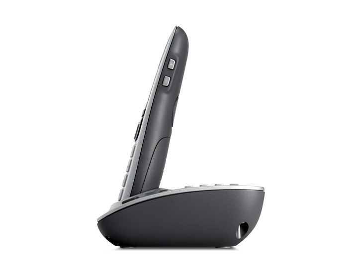 E560 Premium big button phone Buy now Gigaset