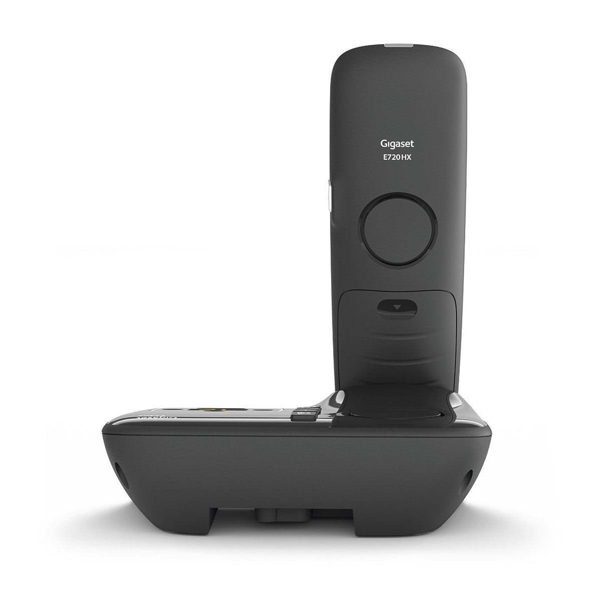 Gigaset E720A