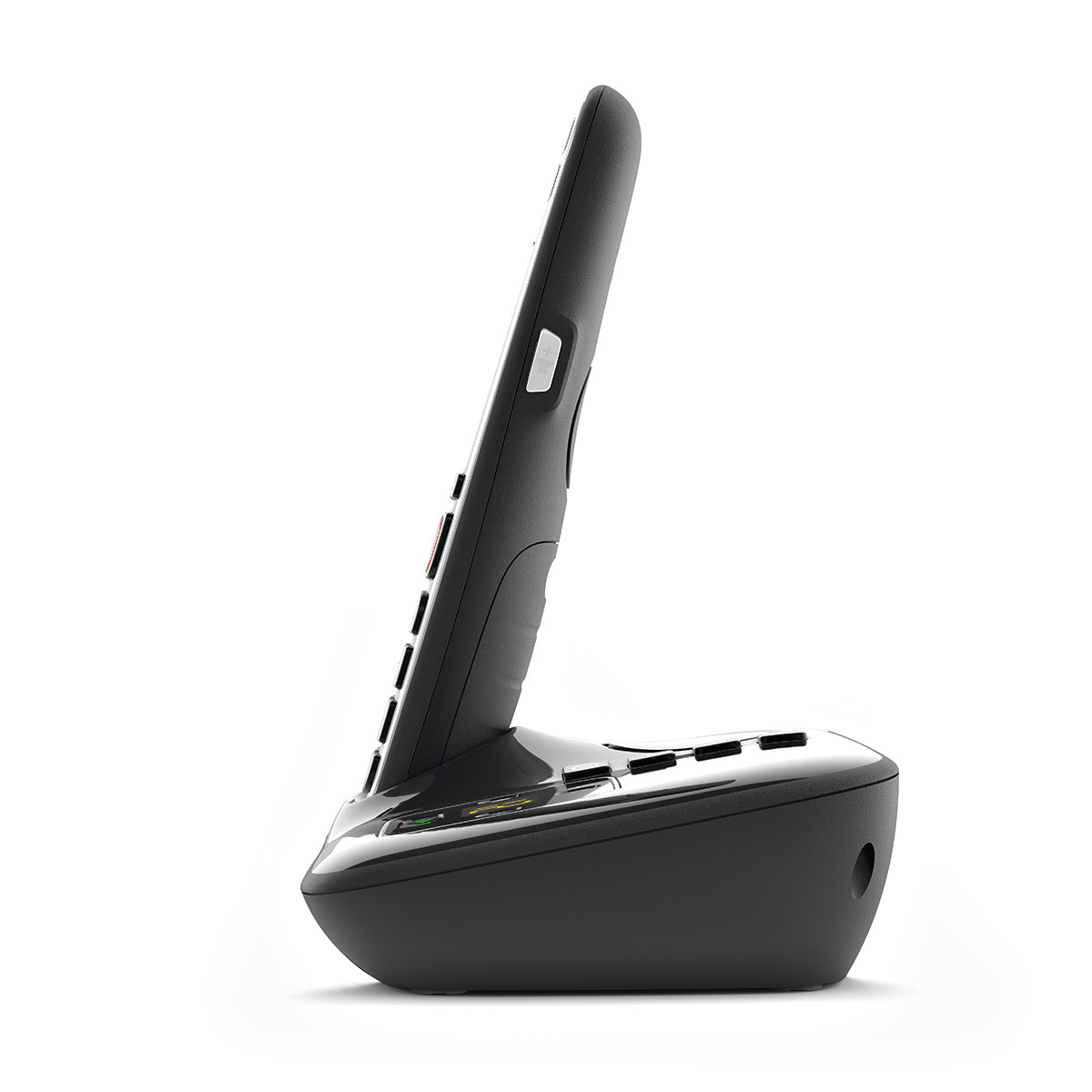 Gigaset E720A