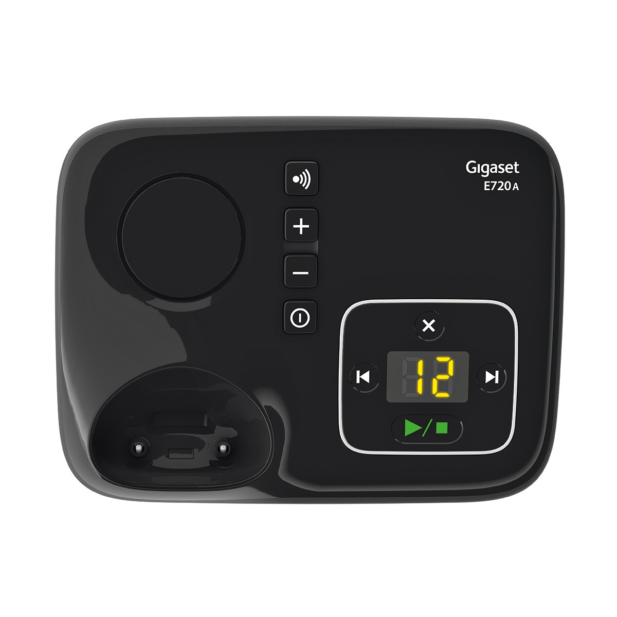 Gigaset E720A