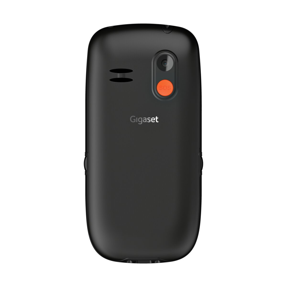 gigaset mit vibration Gigaset GL395