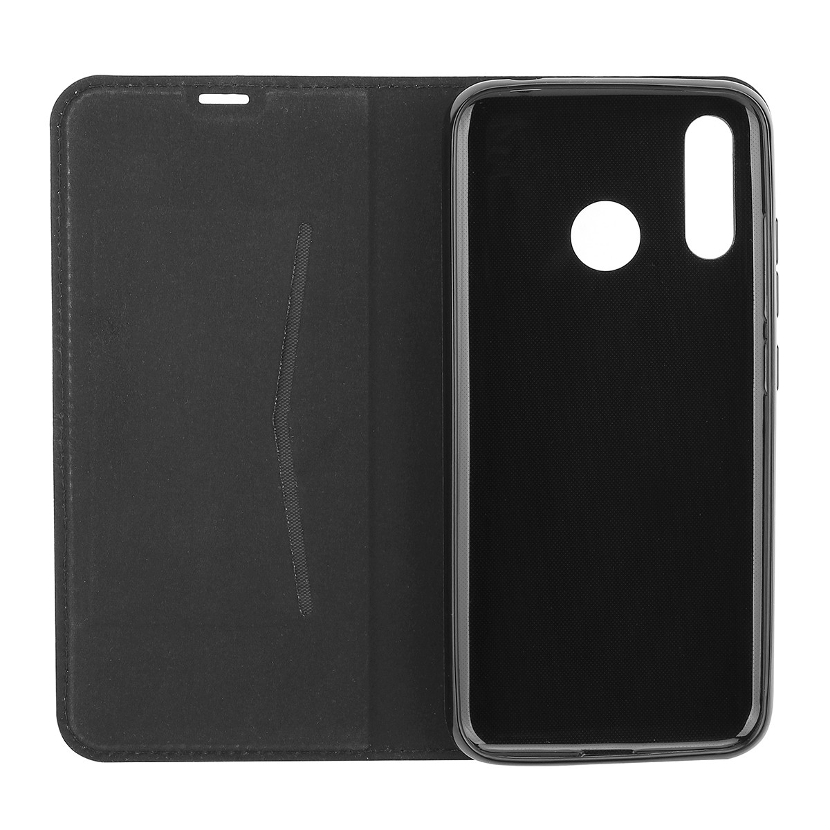 Gigaset Booklet Case (GS3)