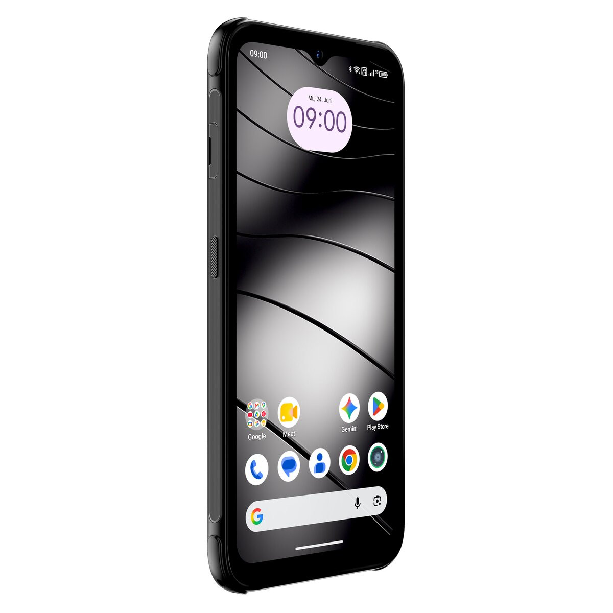 Gigaset GX30