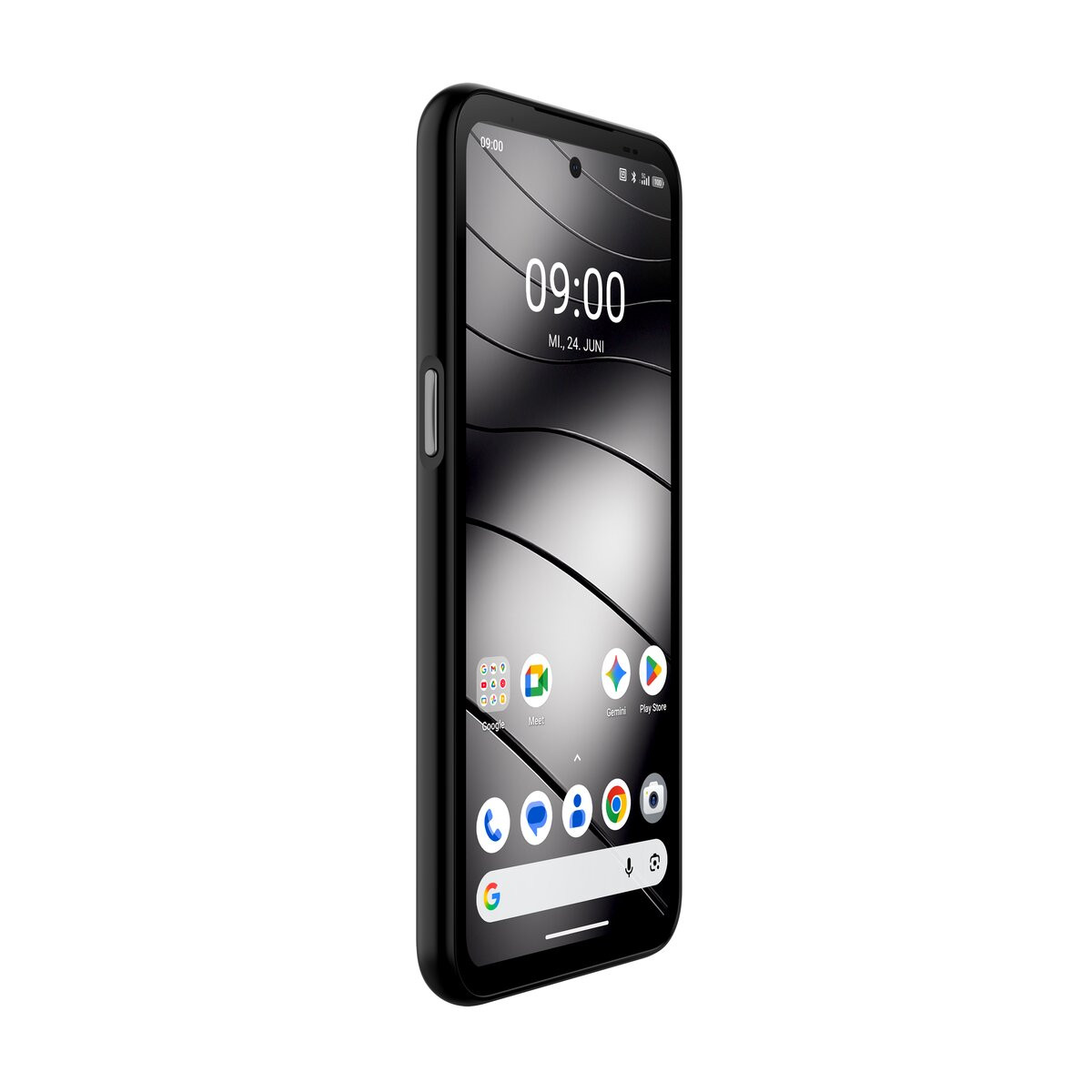 Gigaset GX50