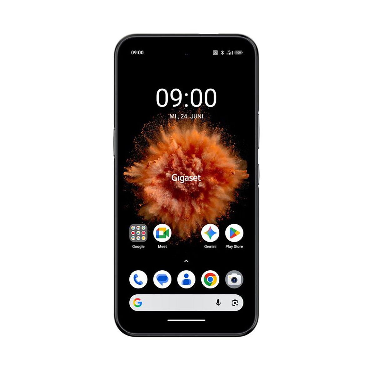 Gigaset GX50