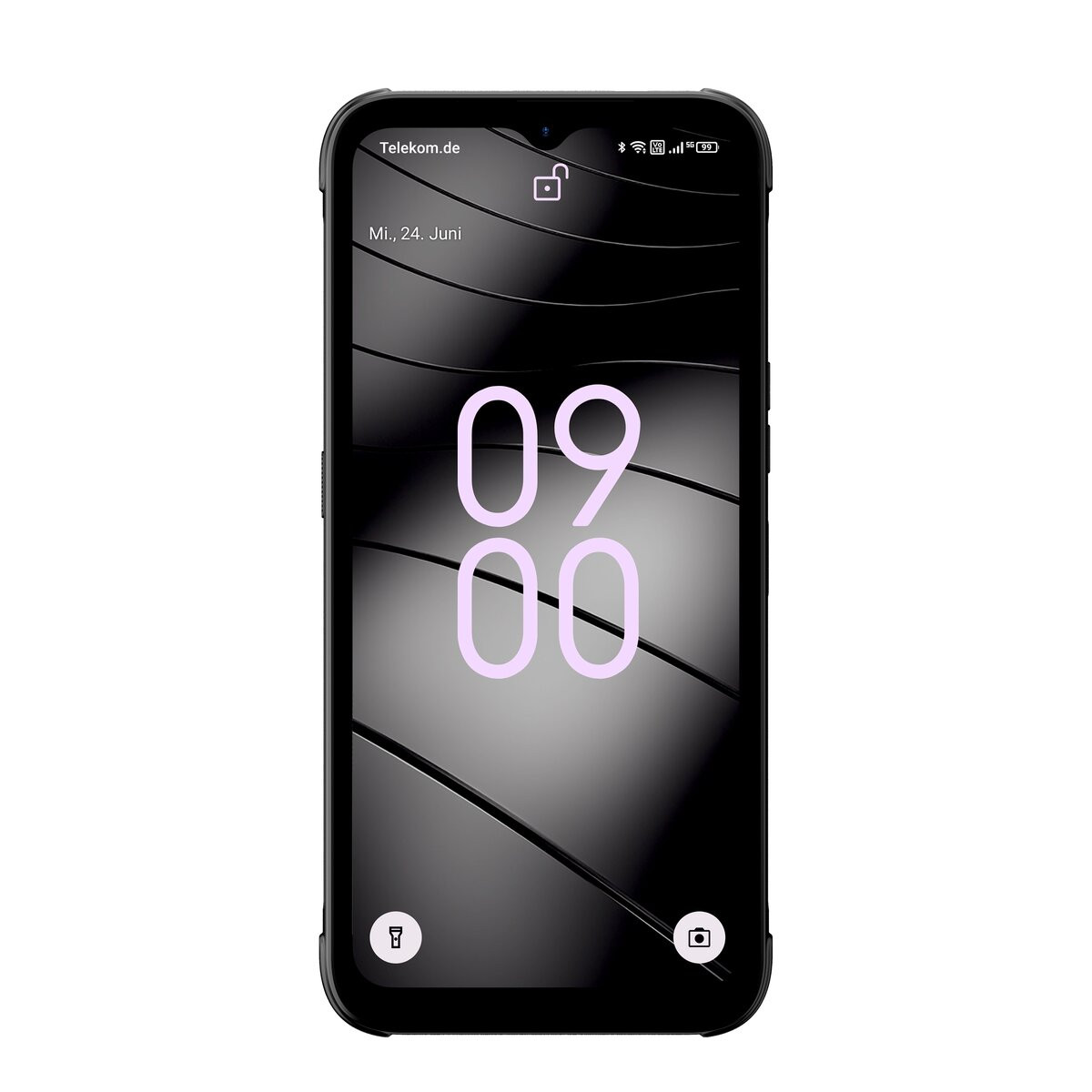 Gigaset GX30