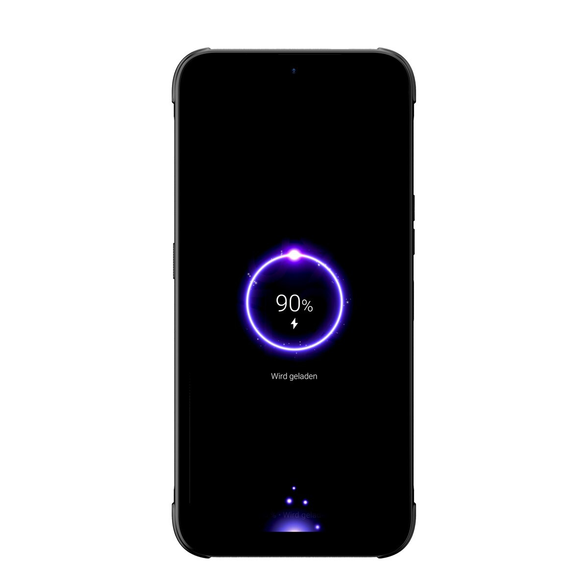 Gigaset GX30