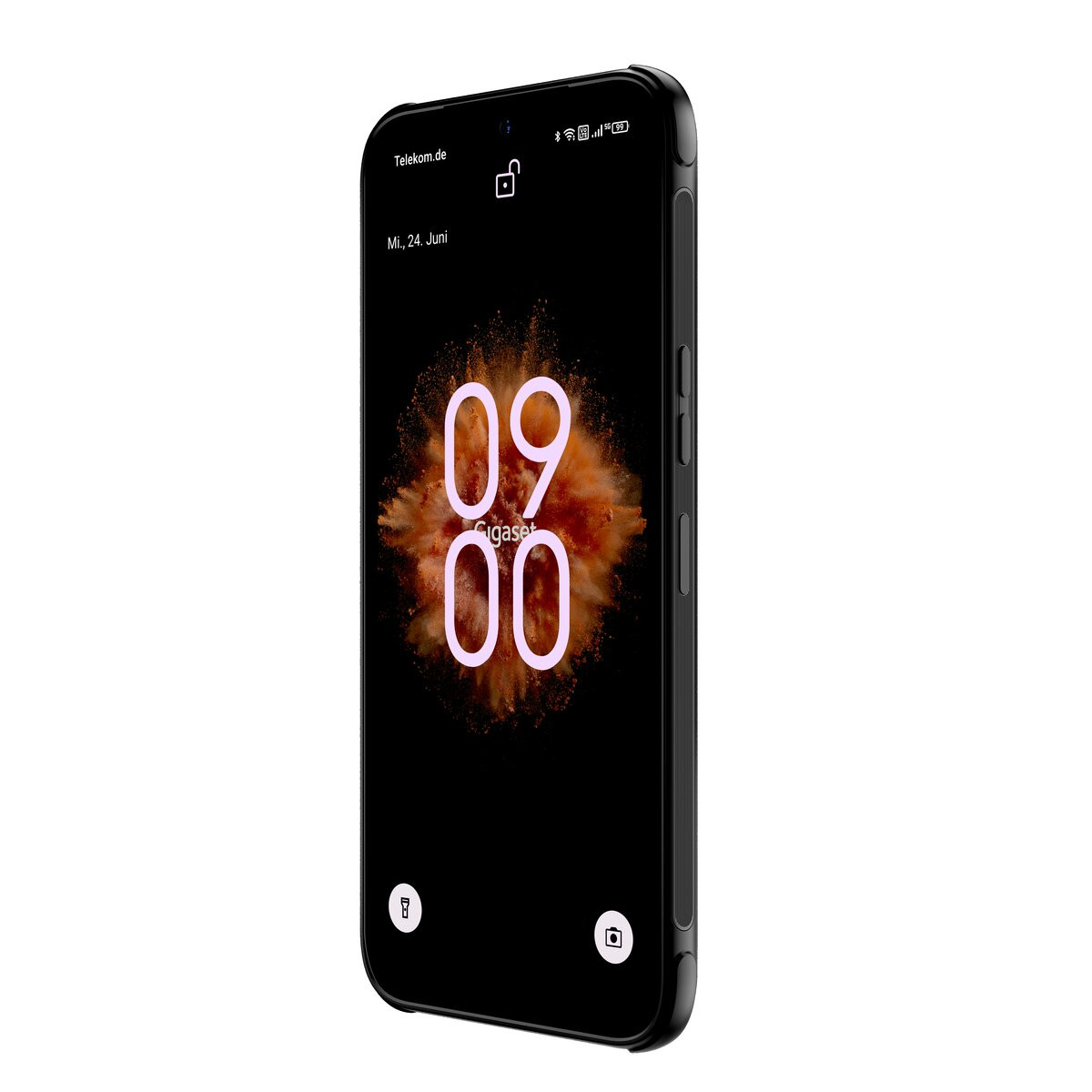 Gigaset GX30