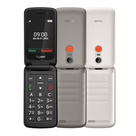 Gigaset GL595