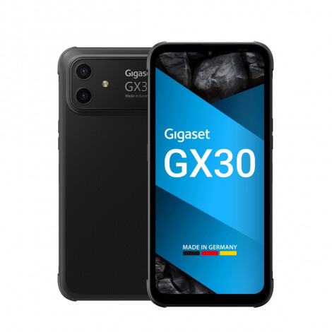 Gigaset GX30