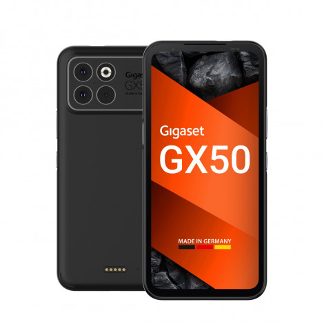 Gigaset GX50
