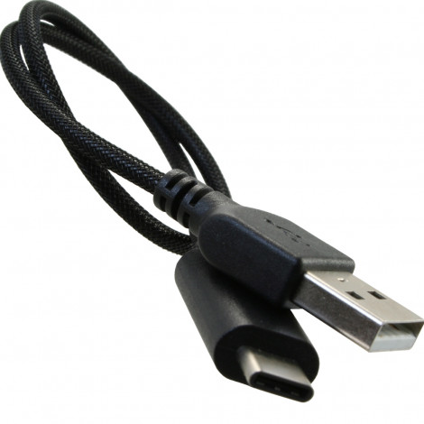 Original USB Typ C Ladekabel für Gigaset MobileDock LM550